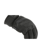 Mechanix Wear ColdWork Insulated FastFit Winter Work Gloves