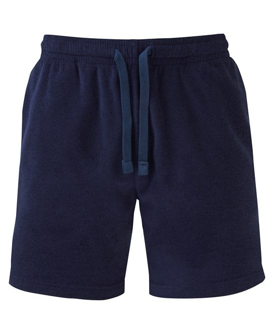 Wombat WB510 Men’s Terry Shorts