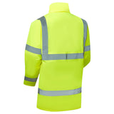 Supertouch Supertouch Eco Hi-Vis Parka