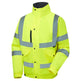 Supertouch Supertouch Eco Hi-Vis Bomber