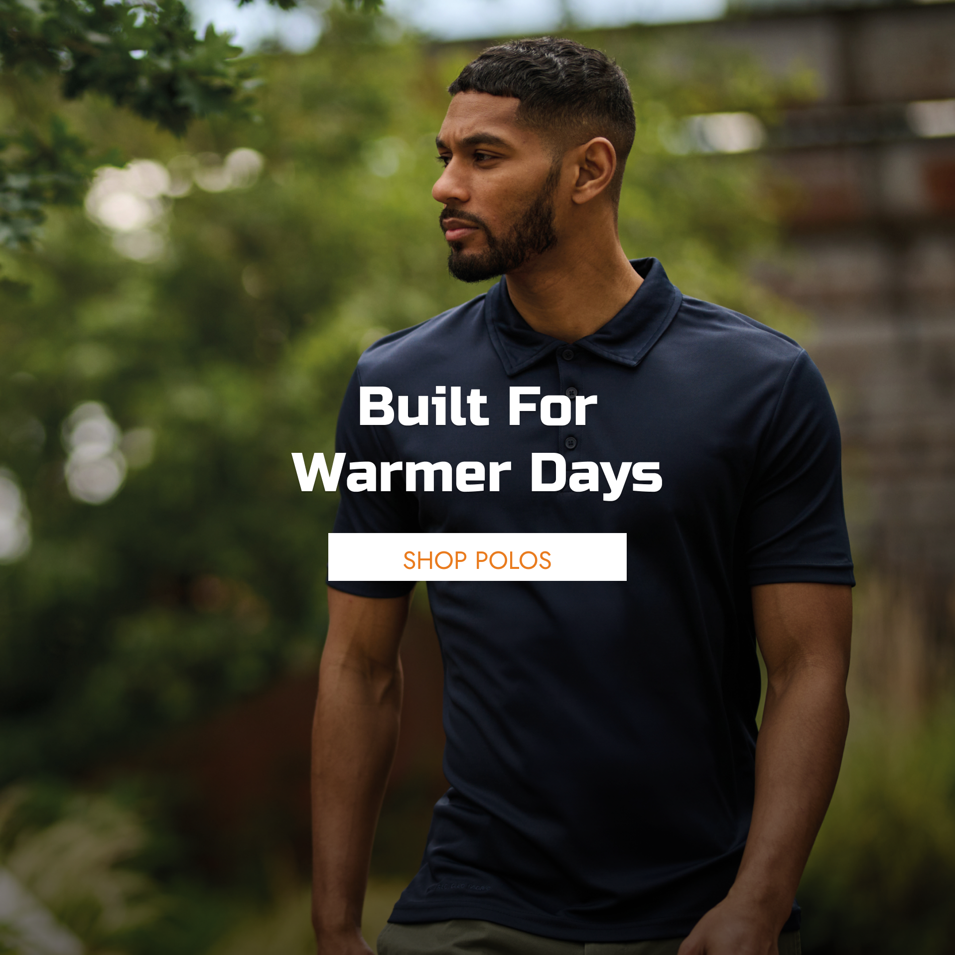 GS Workwear