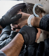 Mechanix Wear Original Covert Tactical Gloves