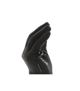 Mechanix Wear ColdWork Base Layer Work Gloves