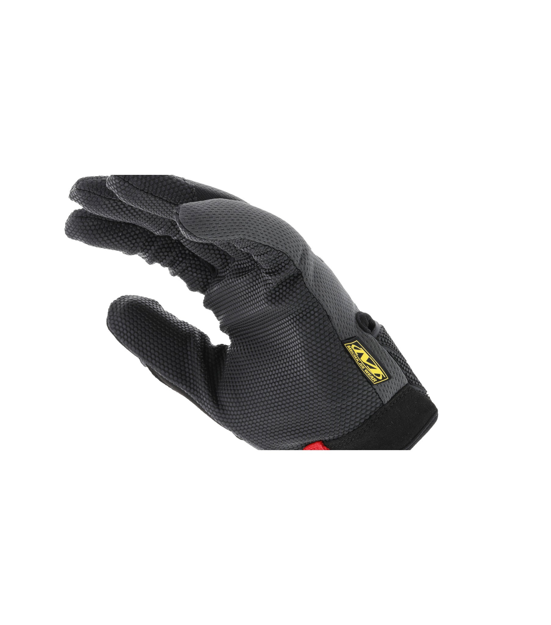Mechanix Wear Specialty Grip Work Gloves
