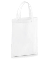 Westford Mill Cotton Party Bag For Life