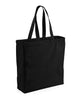 Westford Mill Canvas Classic Shopper