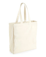 Westford Mill Canvas Classic Shopper