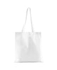 Westford Mill Organic Cotton Inco. Bag For Life