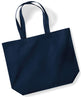 Westford Mill Organic Premium Cotton Maxi Tote