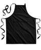 Westford Mill Fairtrade Cotton Adult Craft Apron