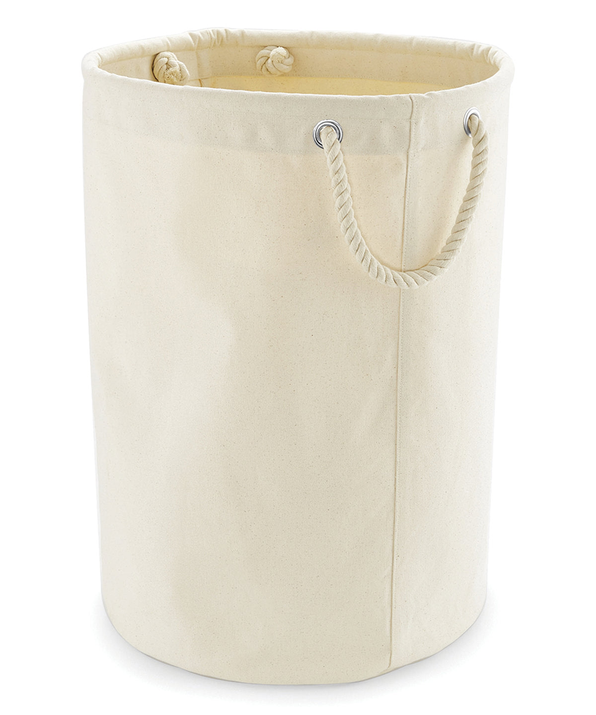 Westford Mill Heavy Canvas Storage Trug