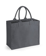 Westford Mill Resort Canvas Bag