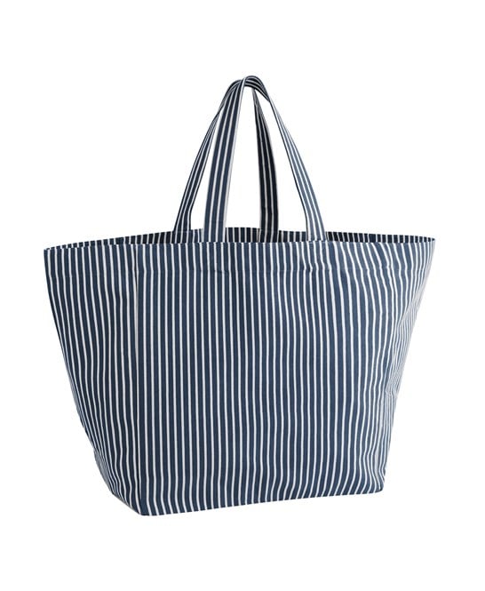 Westford Mill WM677 Oversized Beach Bag