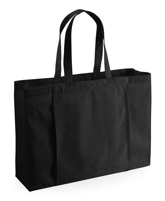 Westford Mill Earthaware® Organic Yoga Tote