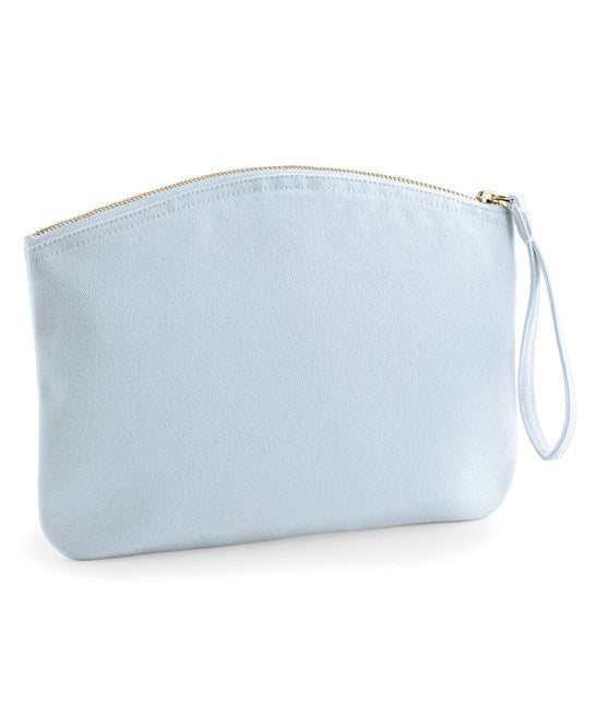 Westford Mill Earthaware® Organic Spring Wristlet