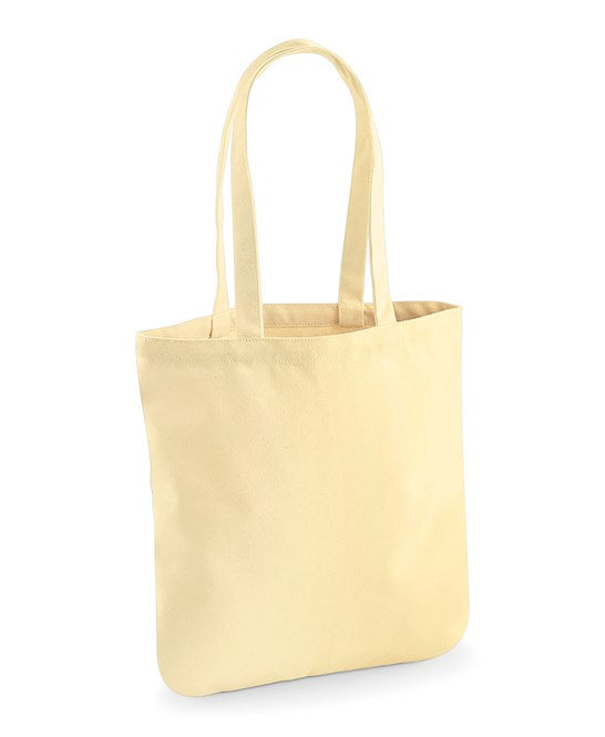 Westford Mill Earthaware® Organic Spring Tote