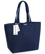 Westford Mill Earthaware® Organic Marina Tote