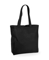 Westford Mill Recycled Cotton Maxi Tote