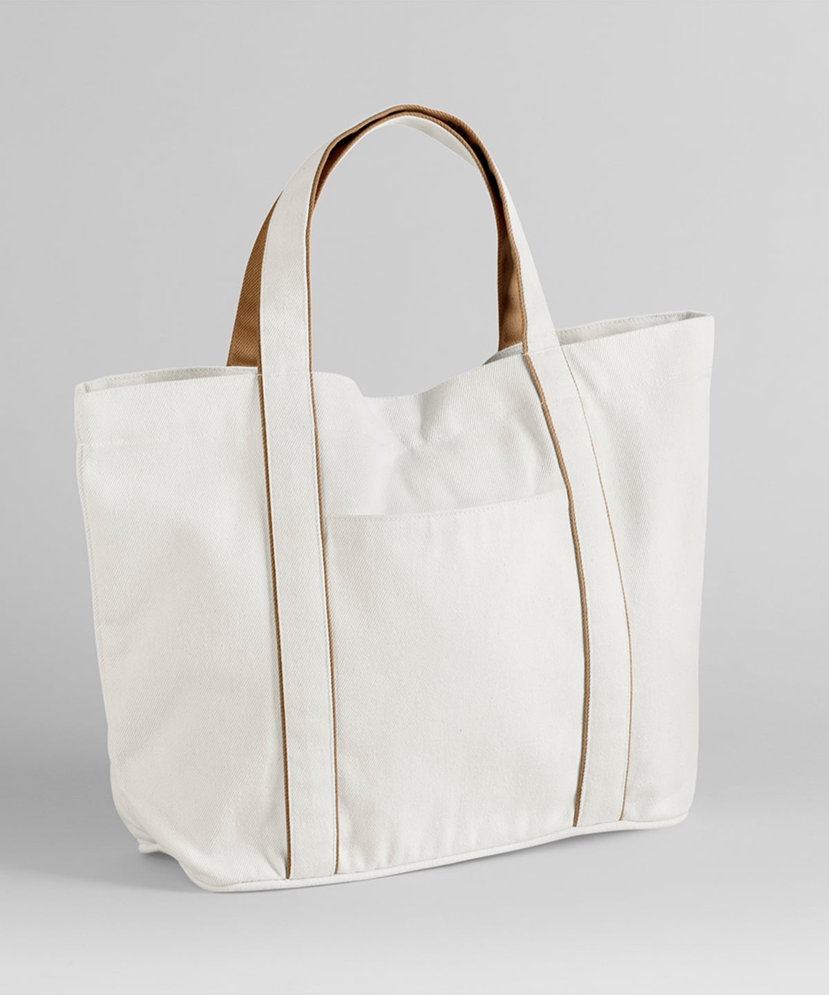 Westford Mill WM950 Courtside Medium Tote
