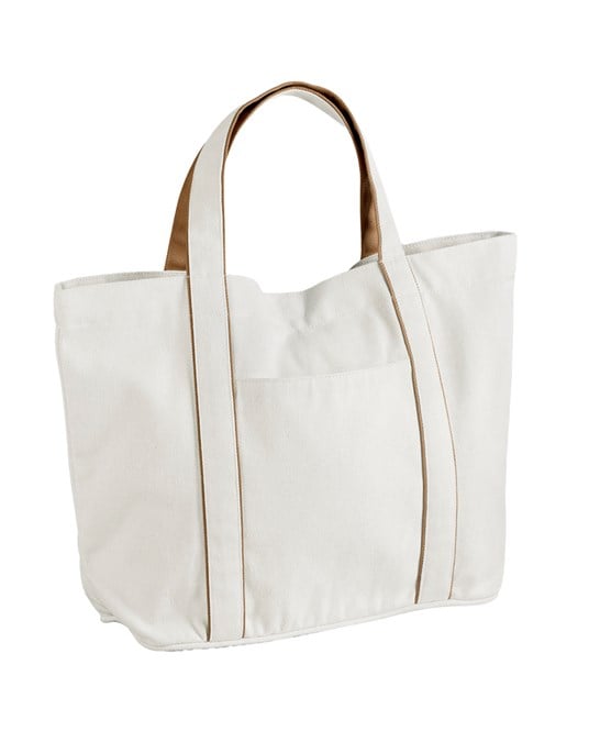 Westford Mill WM950 Courtside Medium Tote