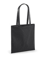 Westford Mill Revive Recycled Tote