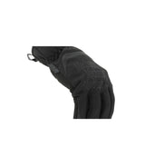 Mechanix Wear Tactical ColdWork FastFit Winter Work Gloves - Covert