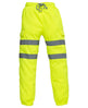 Yoko Hi-Vis Jogging Pants