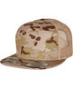 Flexfit By Yupoong Multicam® Trucker Cap (6006Mc)