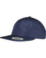 Flexfit By Yupoong Adjustable Nylon Cap (6088N)