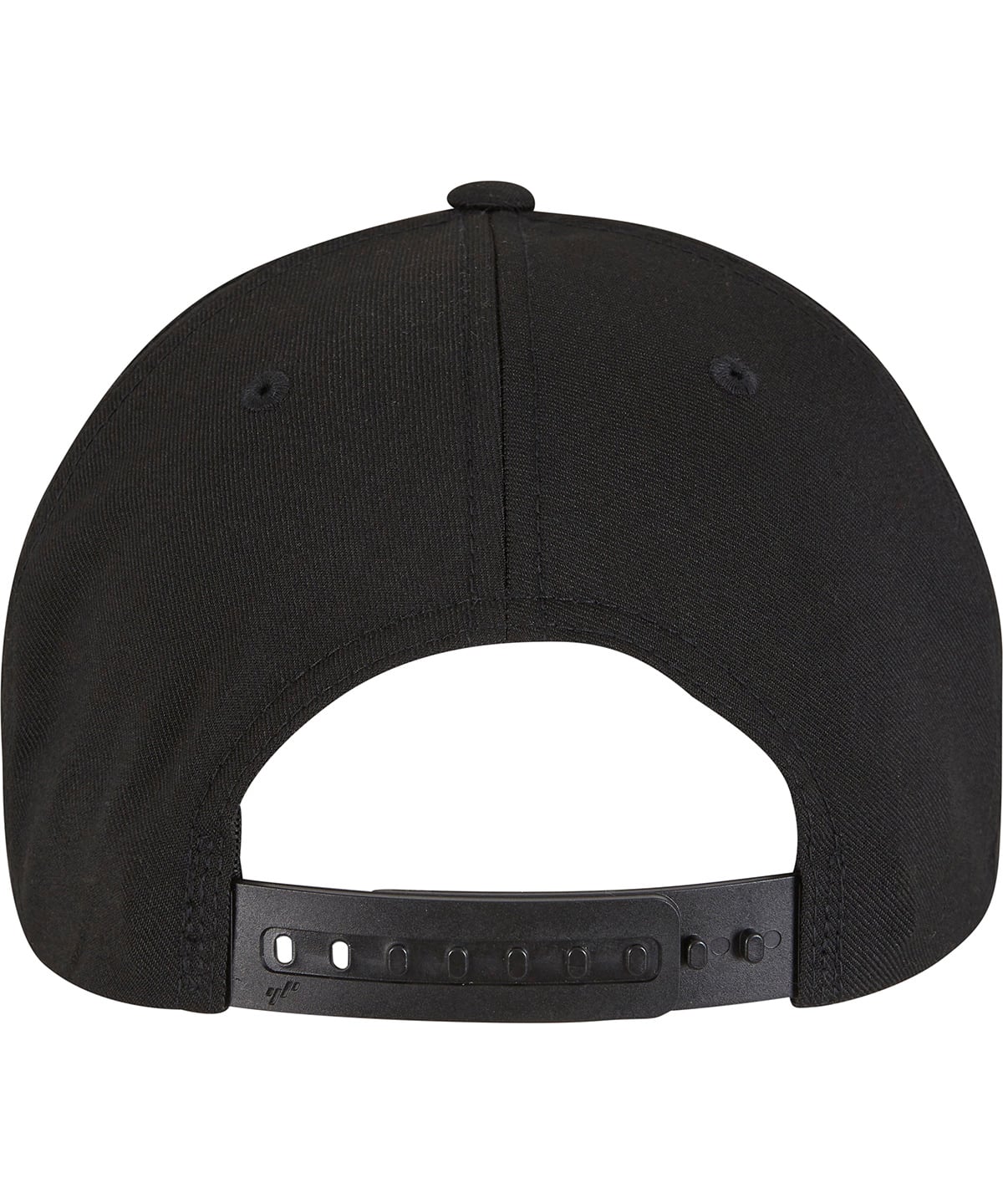 Flexfit by Yupoong YP251 Flexfit Nu Adjustable Snapback (6110nu)