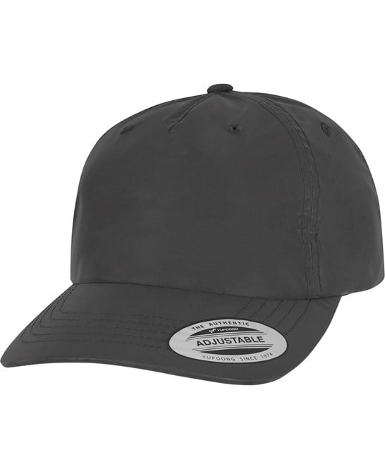 Flexfit by Yupoong YP255 Flexfit Retro Reflective Cap (9310)