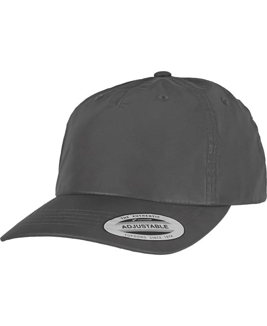 Flexfit by Yupoong YP255 Flexfit Retro Reflective Cap (9310)