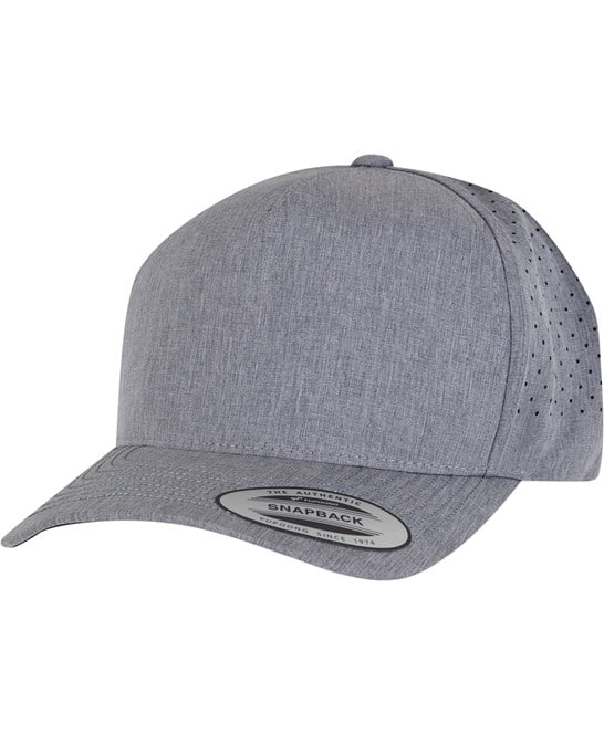 Flexfit by Yupoong YP257 Yp Classics® 5-Panel Snapback (5389ap)