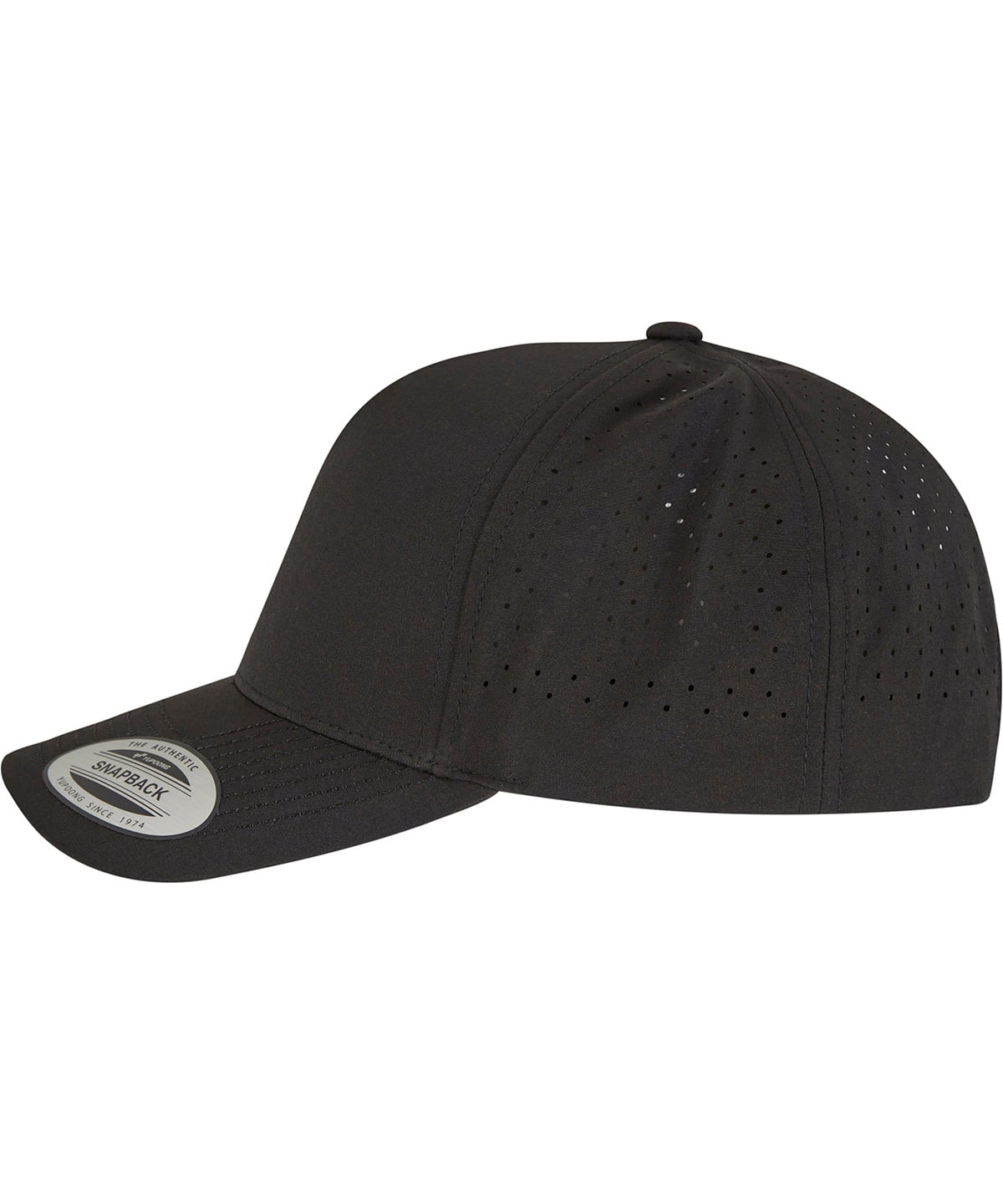 Flexfit by Yupoong YP257 Yp Classics® 5-Panel Snapback (5389ap)