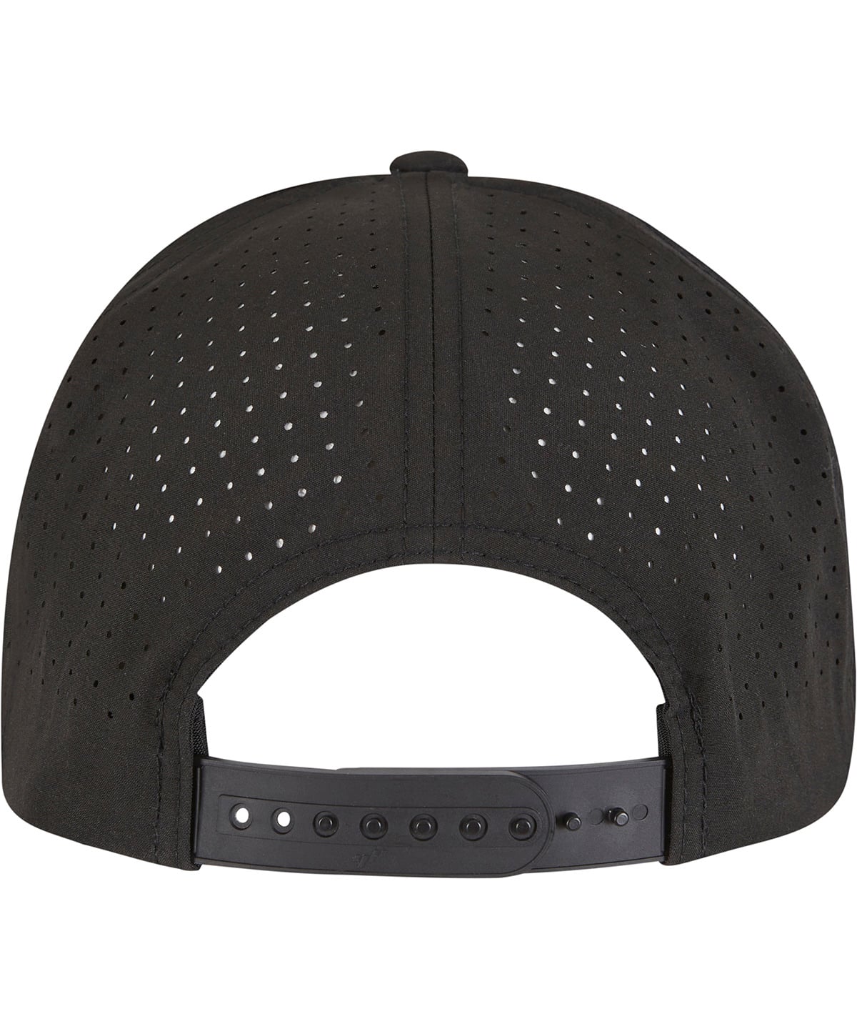 Flexfit by Yupoong YP257 Yp Classics® 5-Panel Snapback (5389ap)