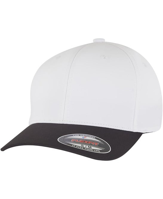 Flexfit by Yupoong YP267 Flexfit Tech Water-Repellent Cap (9295)