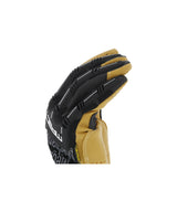 Mechanix Wear M-Pact 4X Leather Work Gloves