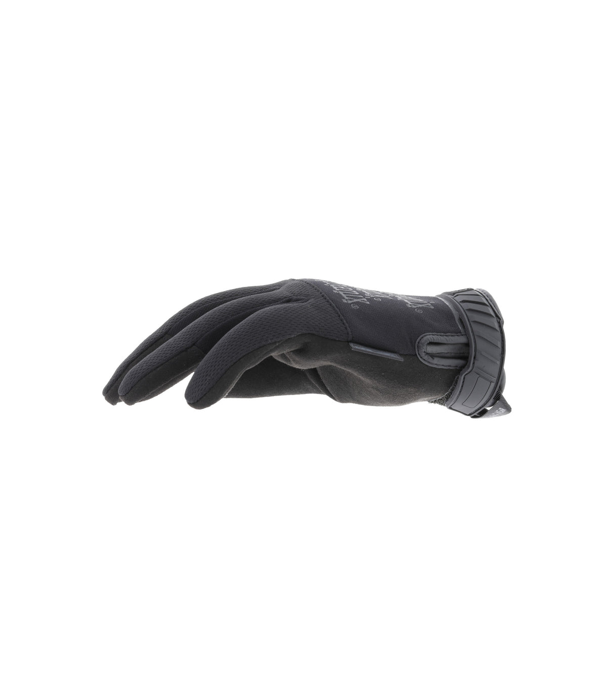 Mechanix Wear T/S Pursuit CR5 Work Gloves