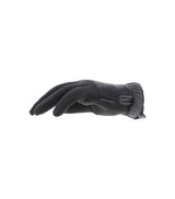 Mechanix Wear T/S Pursuit CR5 Work Gloves