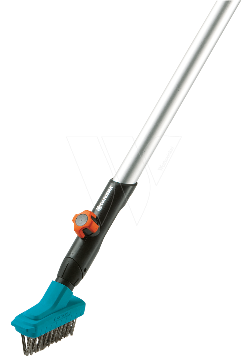 Gardena combisystem Complete Promotion