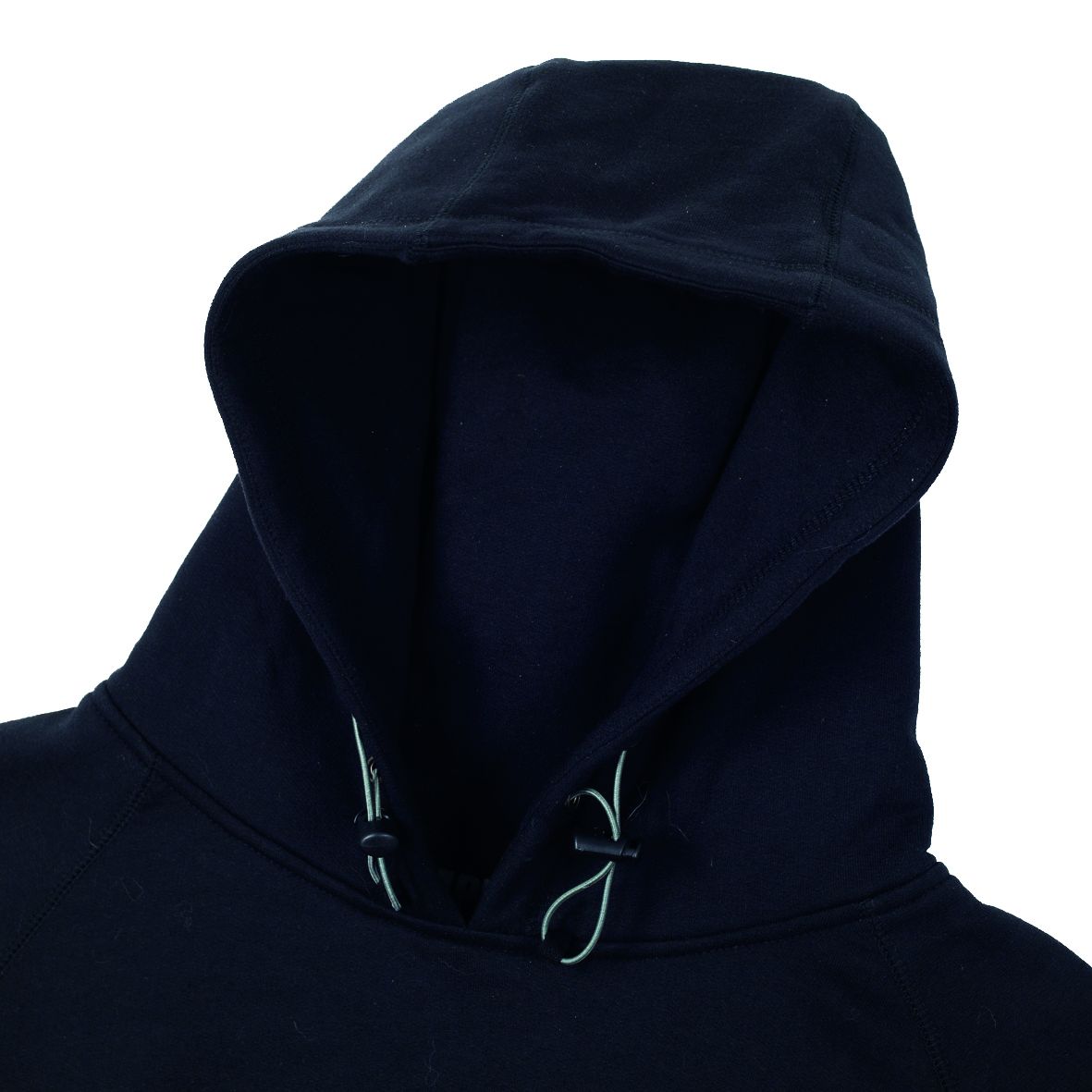 Apache Zenith Hoodie