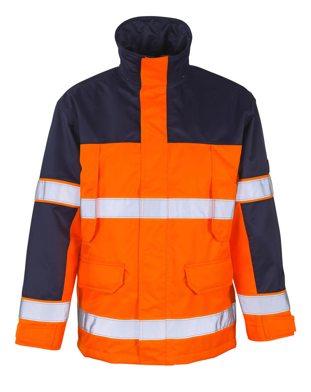 #colour_hi-vis-orange-navy-blue