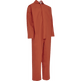 ELKA Coverall 018001 #colour_orange