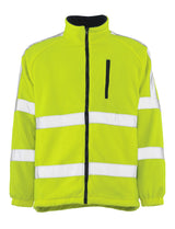 #colour_hi-vis-yellow