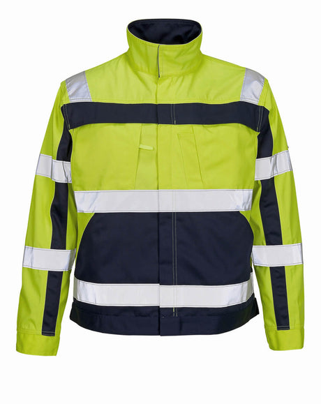 #colour_hi-vis-yellow-navy-blue