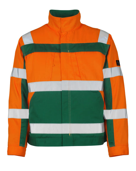 #colour_hi-vis-orange-green