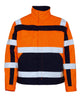 #colour_hi-vis-orange-navy-blue