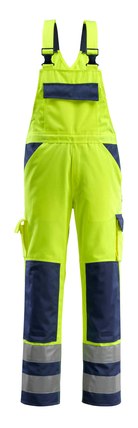 #colour_hi-vis-yellow-navy-blue