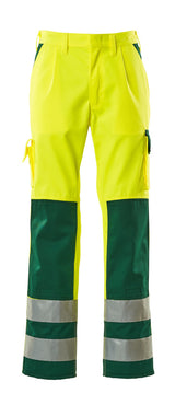 #colour_hi-vis-yellow-green