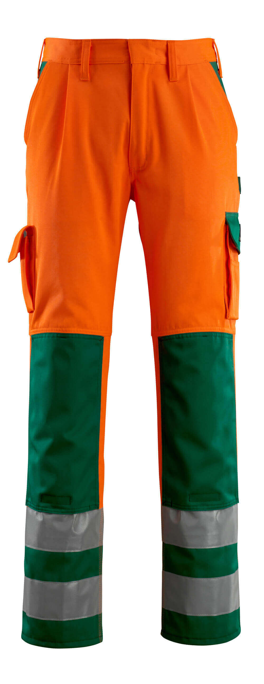 #colour_hi-vis-orange-green